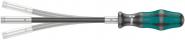 Wera 393 S Bits-Handhalter extra 0521766 