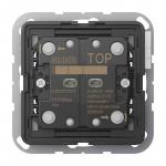 Jung KNX Taster Std 2f       LSCD10721ST 