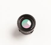 Fluke FLK-LENS/WIDE2 Weitwinkelobjektiv 