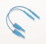 FLUKE-17XX-TL TEST LEAD SET 1000V 