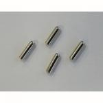 Beha 4MM PROBE EXTENSIONS Metallspitzen 