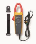 Fluke I100 I100 AC/DC-Stromzange 100 A 