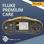 Fluke SMFT-1000/FPC EU 