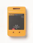 Fluke PRV240 Prüfeinheit 4566209 