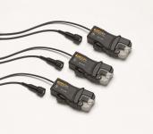 Fluke i5s Wechselstromzange 5A 2508467 