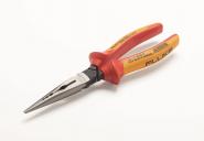 Fluke Isolierte Spitzzange mit 