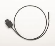 Fluke FLK-5.5MM/1M Probe Scope Dual 