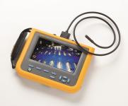 Fluke FLK-DS703 FC hochauflösendes 