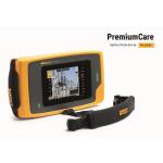 Fluke II915/FPC3 Schallkamera m.3-Jahre 