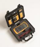 Fluke CXT80 Robuster Pelikan-Hart- 