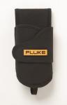 Fluke FLK H-T6 Holster 
