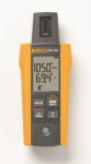 Fluke FLK-IRR1-SOL Solar Einstrahlungs- 