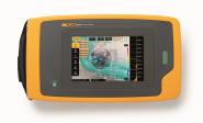 FLUKE-II500 Schallkamera Fluke 