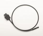 Fluke FLK-8.5MM/3M Probe Scope 