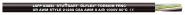 LAPP ÖLFLEX TORSION FRNC 5G10    1150362 