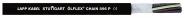 LAPP ÖLFLEX CHAIN 896P 5G10      1023251 