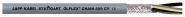 LAPP ÖLFLEX CHAIN 809 CY 18G1 1026773/50 