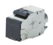 TG AMJ Modul Cat.8.1         J00029A8000 