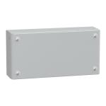 GS flache Gehäuse 150 X 300  NSYSBM15308 