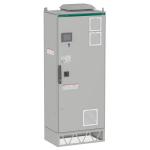 Schneider Aktiver          PCSP060D5IP54 