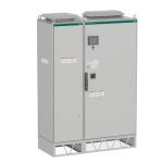 Schneider Aktiver          PCSP200D7IP31 