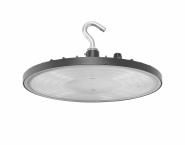 OPPLE LEDHighbay Basic      545001078200 
