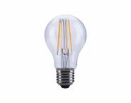OPPLE Filament 7-60W/827    500010001000 