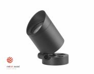 Opple LED Spot Projector sw 709000027000 