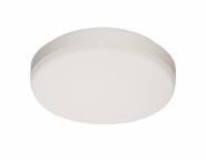 OPPLE Wall-Mounted-MD IP54  522020001700 