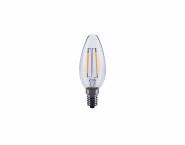 OPPLE Filament 4,5-40W/827  500011000200 