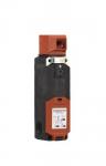BERN Sicherheitsschalter Lock 6018119045 