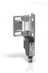 Bernstein 6019490054     SHS3Z-U15Z-SA-R 