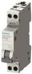 Siemens AFDD-MCB B13 2pol  5SV6016-6KK13 