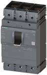 Siemens               3VA1340-1AA32-0AA0 