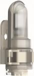 Theben GNSS-Antenne      Antenne RC-GNSS 
