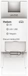 Theben            IPSecure-Interface KNX 