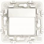 Theben Ausgleichsrahmen 45A LM   9070787 