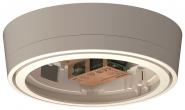 Theben         Set basic KNX AP Multi WH 