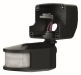 Theben     theLeda B Motion Module RC BK 