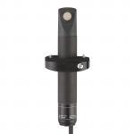 IFM Luftstromwächter D 23 mm DC   SL5101 