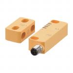 IFM RFID-codiert Sicherheits-     MN706S 