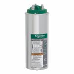 Schneider VarplusCan     BLRCH339A407B48 