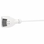 GS Abgangsadapter 10A        KBC10DCC211 
