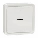 Schneider Rauchmelder, Wiser,  CCT599002 
