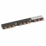 GS Sammelschienensystem 3        GV2G354 