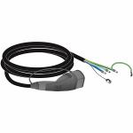 Schneider EVlink Wallbox G3 EVP2CNS321C4 