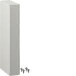 Hager Endplatte          FWKP10025069016 