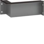 Hager                  FWKP100250W2LVERZ 