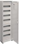 Hager Feldverteiler AP univ. IP44 FWB71S 