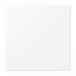 Jung Blind-Abdeckung           LS994BWWM 